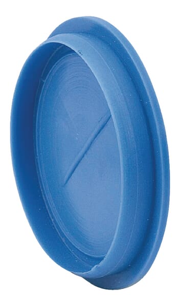 Kryt kluzného talíře