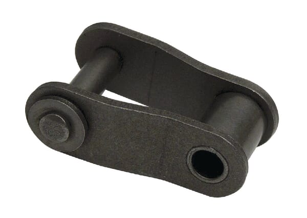 Demi-maillon de chaîne, 3025-3162411706 · réf. 30253096247060
