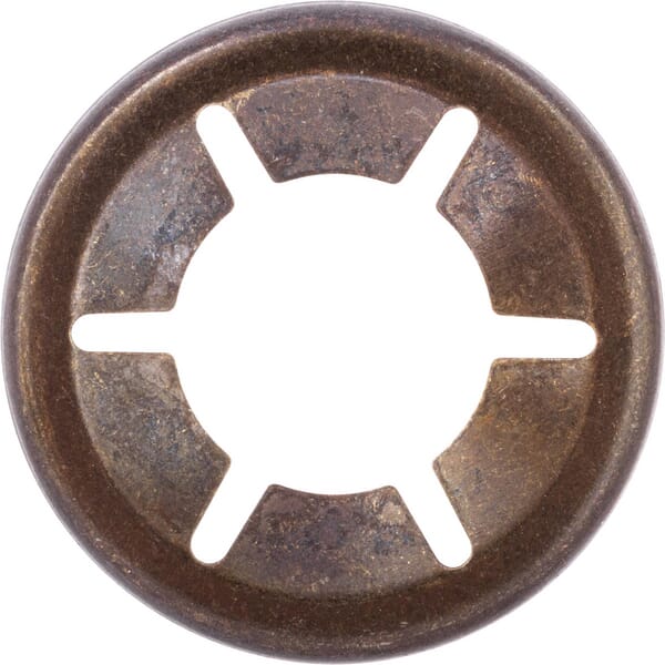 Starlock Seegerova pojistka M14