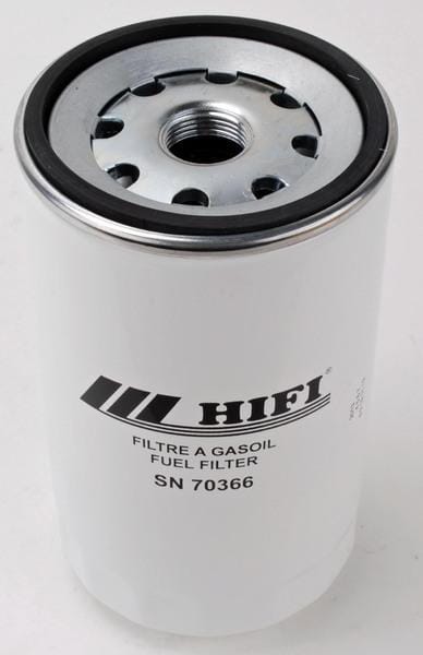 Filtre à carburant Hifi — réf. SN70366