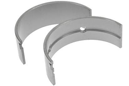 palier principal — réf. VPC3073
