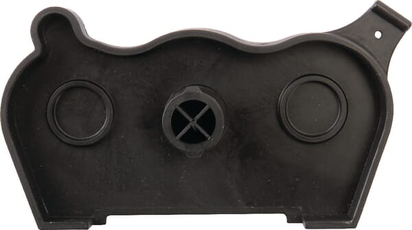 Pikaliitin Pölysuoja Multi-X - Multifaster - MC099321002 - 2