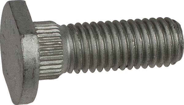 Vis M10x30mm — réf. 8112190210