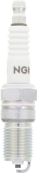 Bougie NGK · réf. BP6EFS