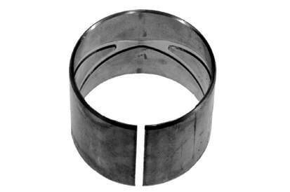 Douille finie · réf. VPJ2692