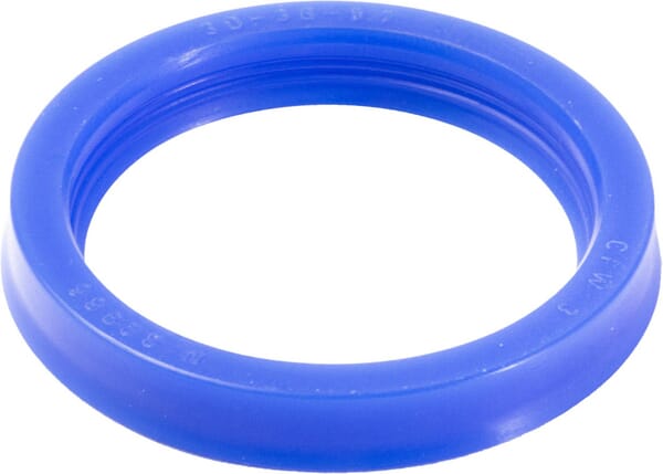 Joint de tige de piston 38x30x6mm Kramp — réf. SA3038D