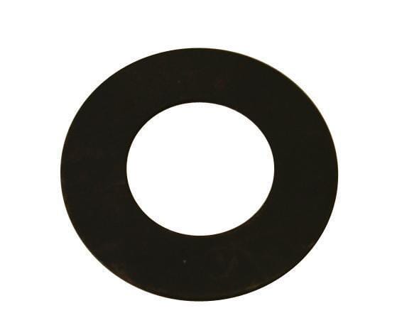 Rondelle Bellev. 31,5x16,5x0,8 · réf. 0453520