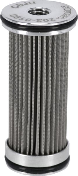 Filtre à huile — réf. 090008141