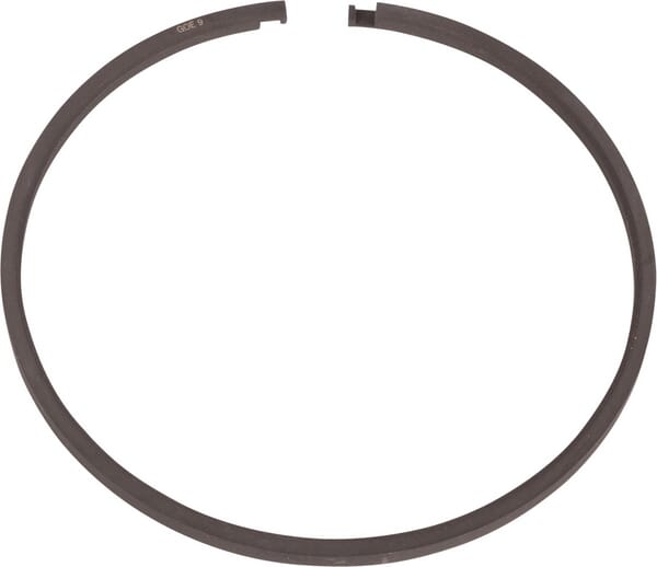 Bague 57,7X62X2,5 · réf. 214991087N
