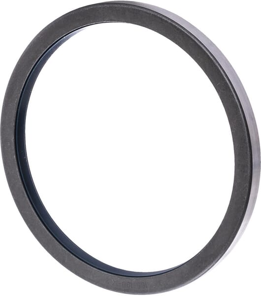 Joint RWDR-CASSETTE 165x190x15.5 75NBR — réf. 5177708N