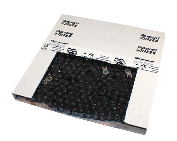 Chaîne de levage 5m Rexnord · réf. BL53405