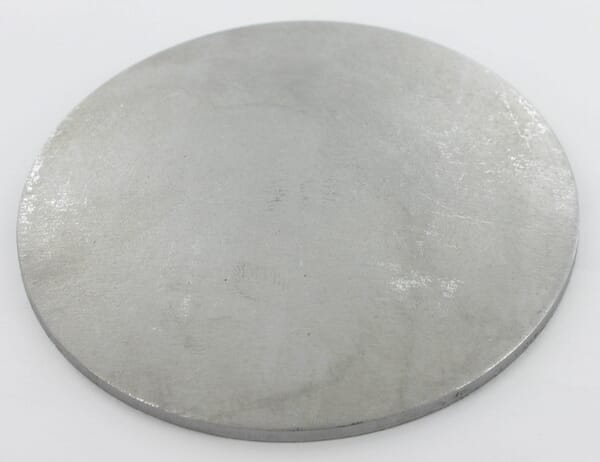 Bouchon 80 mm Case - IH — réf. 3057293R1
