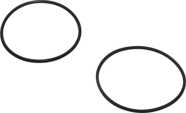 Kit joints toriques — réf. 5194880