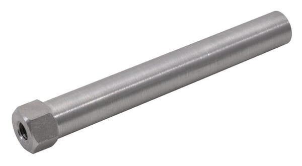 Support de ressort CW05 · réf. CWP05VH