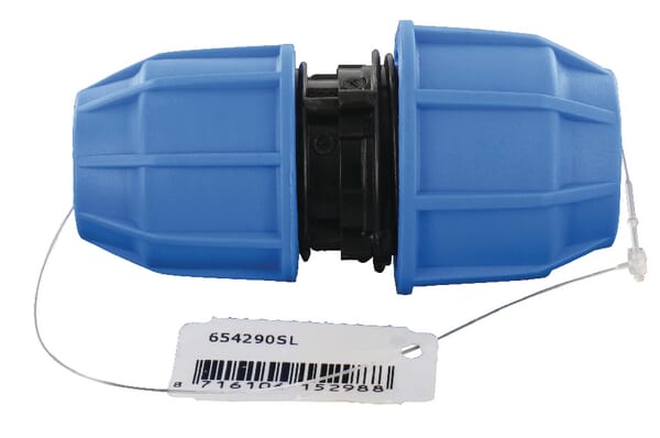 S16 Raccord réducteur 25x20 · réf. 654290SL