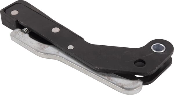 Levier — réf. 5158681