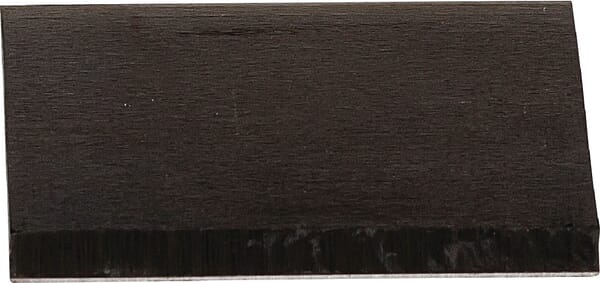 Coiffe de protection Lame · réf. 7136100