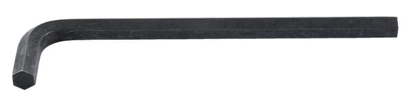 Clé alen à 6 pans 1/2" — réf. SCTTA12