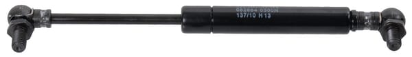 Vérin à gaz L195,5-300N Stabilus — réf. CA082864