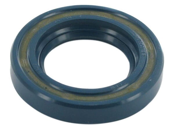 Simering vel.3 motor