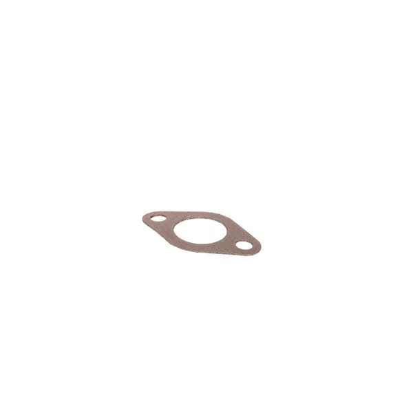 Joint — réf. 599349045