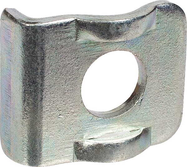 Tôle protection SW19-15 28x3 · réf. 3051402