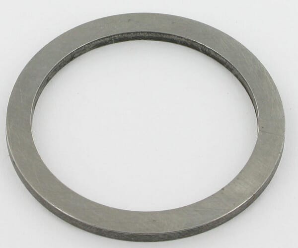 Disque support Niemeyer — réf. 520468