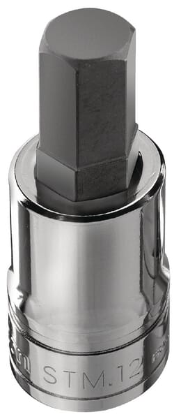 Inbus.vložka 1/2"-17x24/60mm