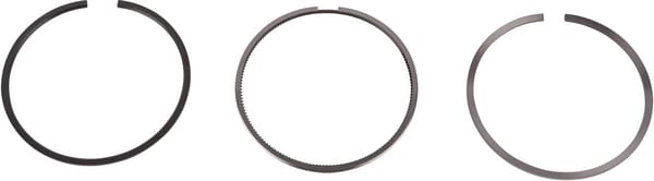 Kit de segments pour piston · réf. 8094845