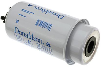 Filtre à carburant · réf. VPD6269
