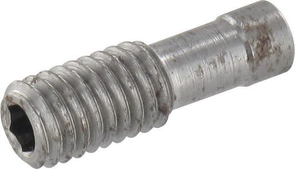 Tiroir M6x19 155L5153 Pos. 21 · réf. PVG329155L5153