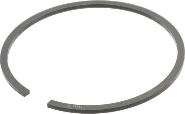 Anneau de levage hydraulique — réf. 897597M2N