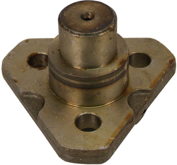 Pivot Superieur · réf. VPJ8090