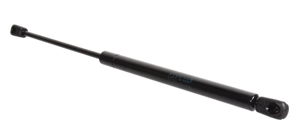 Vérin à gaz L430-330N Stabilus — réf. CA016994