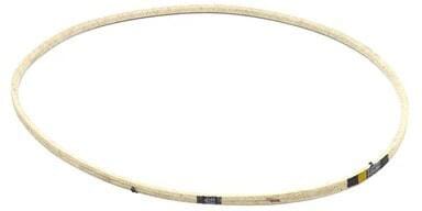 Courroie trap. coupe 44" 16GTH — réf. 1601672SM