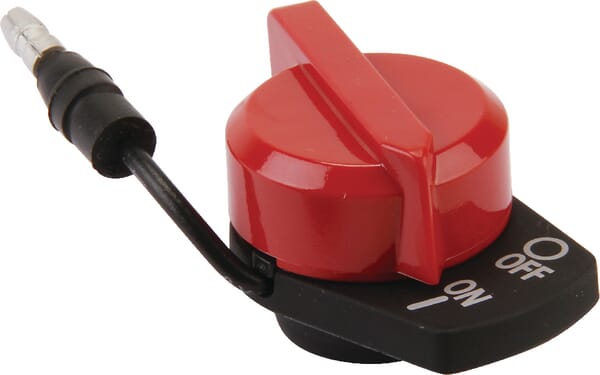 Ens. interrupteur arrêt moteur · réf. 35120Z0T821