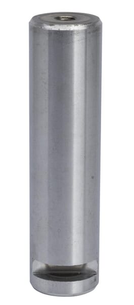 Boulon — réf. 117921010030