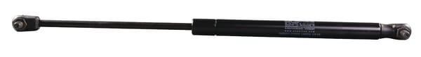 Vérin à gaz L405-150N Stabilus — réf. CA095621