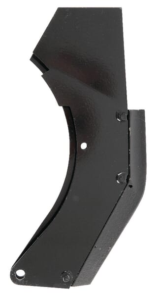Bloc de cerclage Soc Multicorn — réf. KL840169
