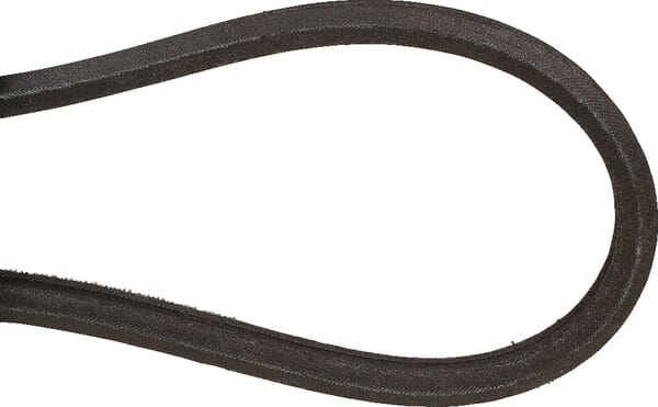 Courroie trapézoidale AA45 — réf. FGP016423
