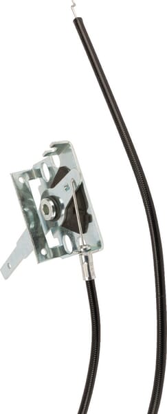 Câble d'accélérateur NP-534-TR/E/3-S Briggs & Stratton · réf. 1810070910