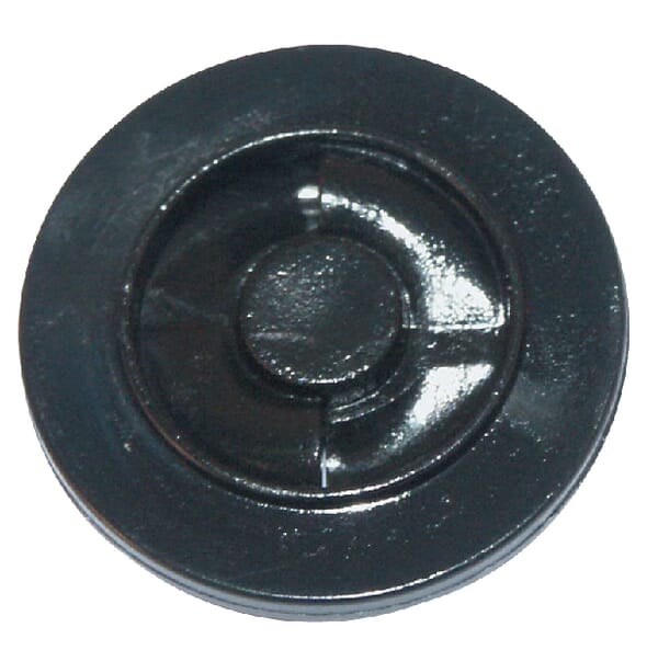 Vířivá deska trysky, Solo