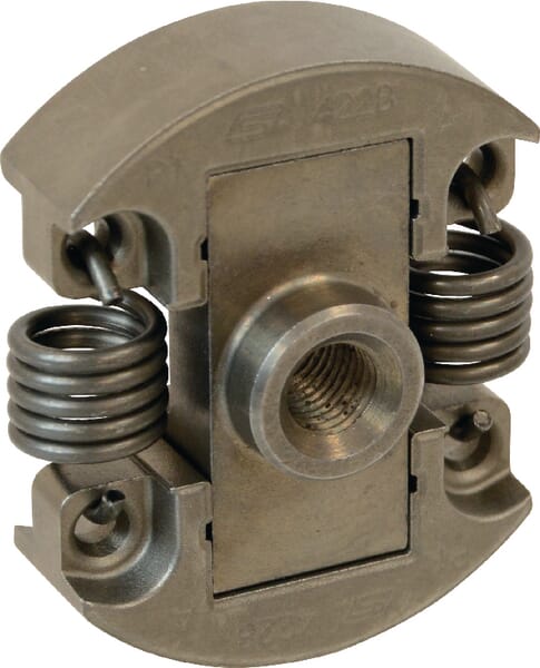 Embrayage centrifuge · réf. 42421602000
