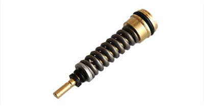 Jeu de pièces détachées piston de commande, Kärcher · réf. 28848690