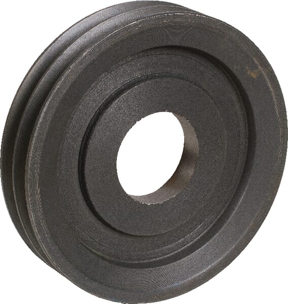 Klínový řemen 200B2 Votex