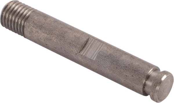 Goupille — réf. 585456