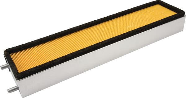 Filtre — réf. 00143905210