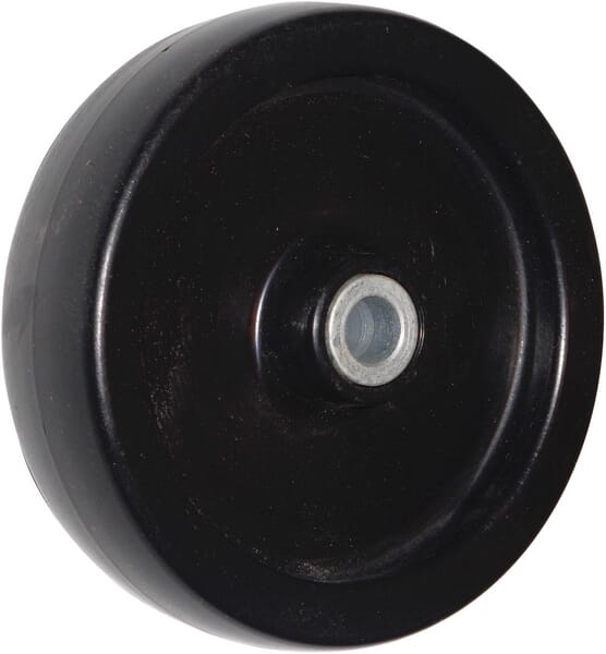 Kola AYP//Toro/Roper