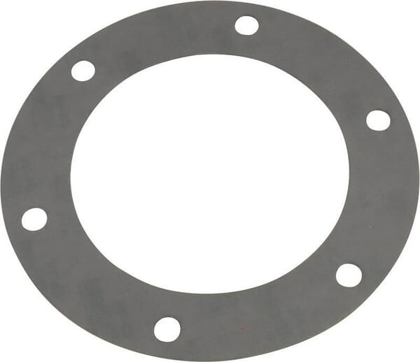 Bride de palier joint 215x143 — réf. 84110019
