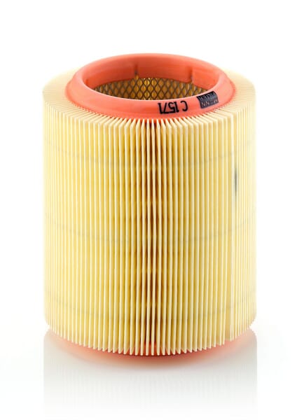 Air Filter · réf. C1571